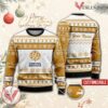 Cortiva Institute-Arlington Custom Ugly Christmas Sweater, Unique Gift For Fans - Vesles2014s