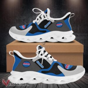 Costco Custom Shoes, Best Running Shoes For Fans - Vesles2014S 1