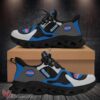 Costco Custom Shoes, Best Running Shoes For Fans - Vesles2014S