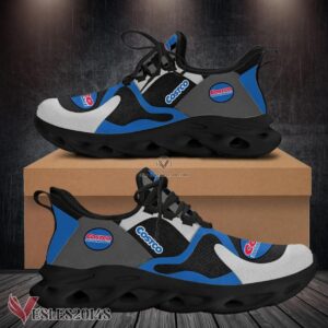Costco Custom Shoes, Best Running Shoes For Fans - Vesles2014S