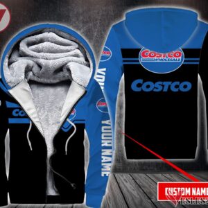 Costco Uniform Custom Clothes Style 52, Unique Gifts For Employee - Vesles2014s 3