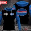 Costco Uniform Custom Clothes Style 65, Unique Gifts For Employee - Vesles2014s