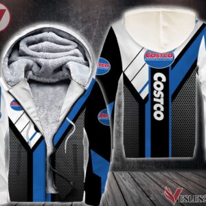 Costco Uniform Custom Clothes Style 70, Unique Gifts For Employee - Vesles2014s 2