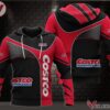 Costco Uniform Custom Clothes, Unique Gifts For Employee - Vesles2014s