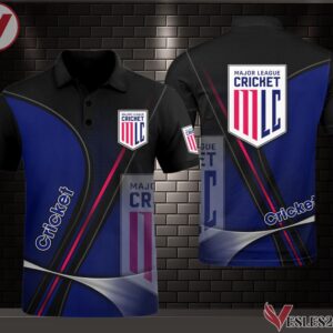 Cricket Uniform Custom Clothes, Unique Gifts For Employee - Vesles2014s 1