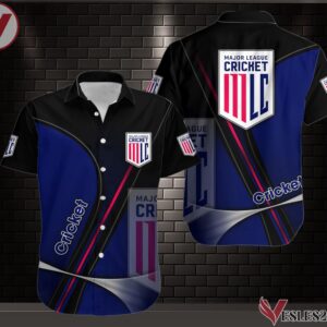 Cricket Uniform Custom Clothes, Unique Gifts For Employee - Vesles2014s 2