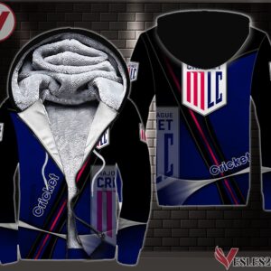 Cricket Uniform Custom Clothes, Unique Gifts For Employee - Vesles2014s 3