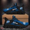 Culver's Logo Custom Shoes, Best Running Shoes For Fans - Vesles2014S