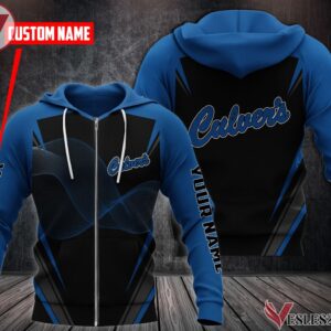 Culver's Uniform Custom Clothes Style 3, Unique Gifts For Employee - Vesles2014s 1