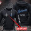 Culver's Uniform Custom Clothes Style 4, Unique Gifts For Employee - Vesles2014s