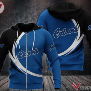 Culver's Uniform Custom Clothes Style 5, Unique Gifts For Employee - Vesles2014s 1