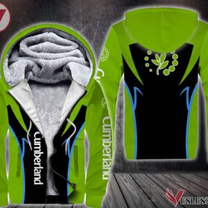 Cumberland Farms Uniform Custom Clothes Style 1, Unique Gifts For Employee - Vesles2014s 2