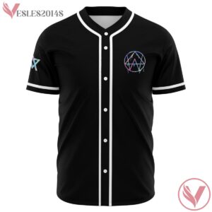 Custom Alison Wonderland Jersey, EDM Rave Outfits - Vesles2014s