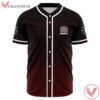 DISCIPLE JERSEY - Vesles2014s