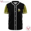 DJ Monster Bite This JAUZ JERSEY - Vesles2014s