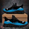 Dana Incorporated Logo Custom Shoes Style 1, Best Running Shoes For Fans - Vesles2014S
