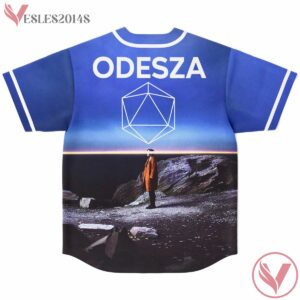 Danielle Cr custom jersey V1 - Vesles2014s 1