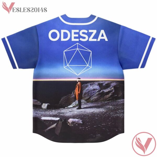 Danielle Cr custom jersey V1 - Vesles2014s 1