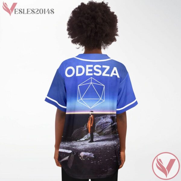 Danielle Cr custom jersey V1 - Vesles2014s 3