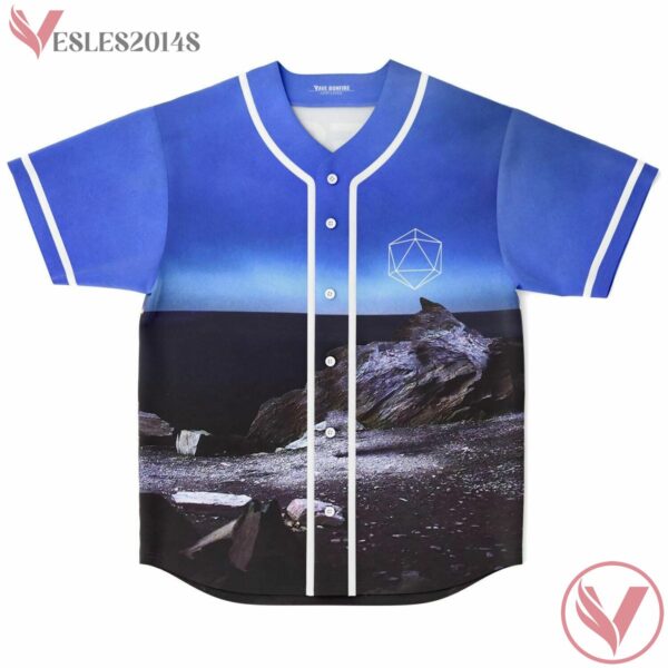 Danielle Cr custom jersey V1 - Vesles2014s
