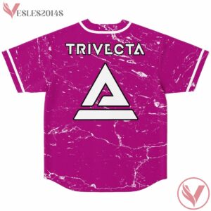 Danielle Step custom jersey V1 - Vesles2014s 1