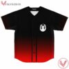 Danielle custom jersey - Vesles2014s