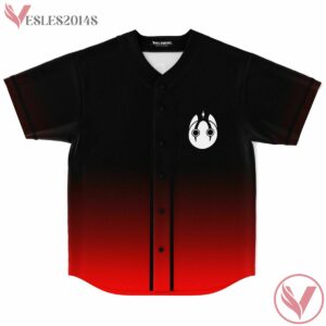 Danielle custom jersey - Vesles2014s