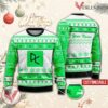 Data Camp Custom Ugly Christmas Sweater, Unique Gift For Fans - Vesles2014s