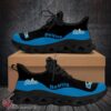 Davita Logo Custom Shoes Style 1, Best Running Shoes For Fans - Vesles2014S