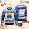 Dawn Career Institute LLC Custom Ugly Christmas Sweater, Unique Gift For Fans - Vesles2014s