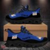Dayton Freight Lines Logo Custom Shoes Style 4, Best Running Shoes For Fans - Vesles2014S