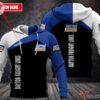 Dayton Freight Lines Uniform Custom Clothes Style 8, Unique Gifts For Employee - Vesles2014s