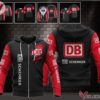 Db Schenker Uniform Custom Clothes Style 1, Unique Gifts For Employee - Vesles2014s