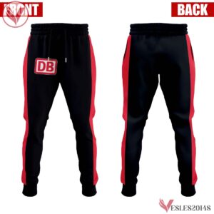 Db Schenker Uniform Custom Clothes, Unique Gifts For Employee - Vesles2014s 2