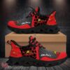 Del Taco Logo Custom Shoes Style 10, Best Running Shoes For Fans - Vesles2014S