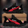 Del Taco Logo Custom Shoes Style 9, Best Running Shoes For Fans - Vesles2014S