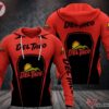 Del Taco Uniform Custom Clothes, Unique Gifts For Employee - Vesles2014s