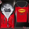 Denny's Uniform Custom Clothes Style 12, Unique Gifts For Employee - Vesles2014s