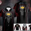 Denny's Uniform Custom Clothes Style 15, Unique Gifts For Employee - Vesles2014s