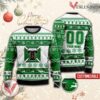 Deportes Temuco Custom Ugly Christmas Sweater, Unique Gift For Fans - Vesles2014s