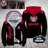 Designed Exclusively For Wendy's Uniform Custom Clothes, Unique Gifts For Employee - Vesles2014s