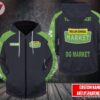 Dg Market Uniform Custom Clothes Style 1, Unique Gifts For Employee - Vesles2014s