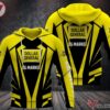 Dg Market Uniform Custom Clothes, Unique Gifts For Employee - Vesles2014s