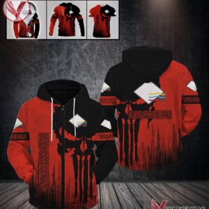 Diamond Offshore Drilling Uniform Custom Clothes, Unique Gifts For Employee - Vesles2014s