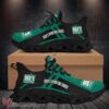 Dick's Sporting Goods Logo Custom Shoes, Best Running Shoes For Fans - Vesles2014S