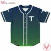 Dinosaur Island Teminite Lost Lands Jersey - Vesles2014s