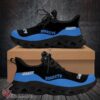 Directv Logo Custom Shoes Style 1, Best Running Shoes For Fans - Vesles2014S
