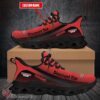 Discount Tire Logo Custom Shoes Style 11, Best Running Shoes For Fans - Vesles2014S