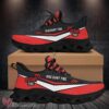 Discount Tire Logo Custom Shoes Style 2, Best Running Shoes For Fans - Vesles2014S