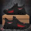 Discount Tire Logo Custom Shoes Style 7, Best Running Shoes For Fans - Vesles2014S